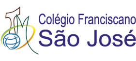 Colégio Franciscano São José