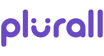 Logo-plurall