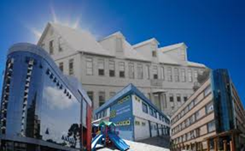 Mensagem de aniversário – Irmã Vera Coutinho