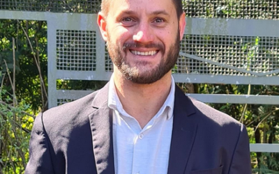 RAÍZES DO JEITO FRANCISCANO DE EDUCAR